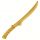 LEGO Sword, Roman Gladius (Short Sword) [CLONE]