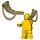 LEGO Battle Horn by Brick Warriors