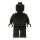 LEGO Shadow (Lesser and Greater Shadow)