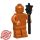 LEGO Sorcerer Staff by BrickForge (also Flanged Mace)