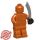 LEGO Cutlass by BrickForge (scimitar)