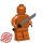 LEGO Sword, Ninjato by BrickForge