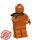 LEGO Single Spaulder (Pauldron) by Brick Forge