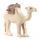 LEGO Camel, Dromedary (One Hump)