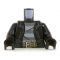LEGO Leather Jacket with Zippers [CLONE]