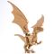 LEGO Copper Dragon, Young or Adult