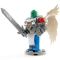 LEGO Angel: Planetar (Pathfinder)