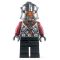 LEGO Hobgoblin Warlord (5e) [CLONE]