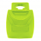 LEGO Minifig Backpack - Skydiver [CLONE]