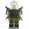 LEGO Githyanki Supreme Commander