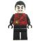 LEGO Vampire Spawn - Male
