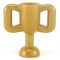 LEGO Gold Trophy