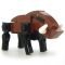 LEGO Warthog (Boar or Giant Boar)