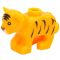 LEGO Tiger Cub [CLONE]