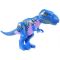 LEGO Dinosaur: Tyrannosaurus Rex (Dreadfang), version 2 [CLONE] [CLONE] [CLONE]