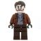 LEGO Revenant, Brown Jacket