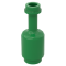 LEGO Round Bottle by BrickForge [CLONE] [CLONE] [CLONE]