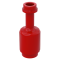 LEGO Round Bottle by BrickForge [CLONE] [CLONE] [CLONE] [CLONE] [CLONE]