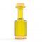 LEGO Round Bottle by BrickForge [CLONE] [CLONE] [CLONE] [CLONE] [CLONE]