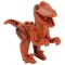 LEGO Dinosaur: Deinonychus (Deathclaw) [CLONE]