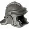 LEGO Minifig Helmet - Roman Soldier