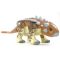 LEGO Dinosaur: Ankylosaurus (Macetail) [CLONE] [CLONE]