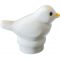 LEGO Small Bird (Pigeon, Dove, Songbird, etc)