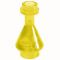 LEGO Round Bottle by BrickForge [CLONE] [CLONE] [CLONE] [CLONE] [CLONE] [CLONE] [CLONE] [CLONE]