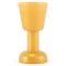 LEGO Drinking Cup / Goblet, Gold