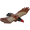 LEGO Hawk (also Pathfinder - Celestial Hawk) [CLONE]