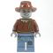LEGO Scarecrow [CLONE] [CLONE] [CLONE] [CLONE] [CLONE]