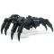 LEGO Spider, Giant (Large) [CLONE] [CLONE]