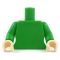 LEGO Minifigure Loincloth [CLONE] [CLONE] [CLONE] [CLONE] [CLONE] [CLONE]