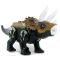 LEGO Dinosaur: Triceratops (Tri-horn), version 2 [CLONE] [CLONE] [CLONE]