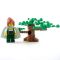 LEGO Awakened Tree [CLONE] [CLONE]