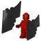 LEGO Arabian Shield by Brick Warriors [CLONE] [CLONE] [CLONE] [CLONE] [CLONE]