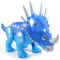 LEGO Dinosaur: Styracosaurus