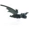 LEGO Bat, Giant (Dire Bat)