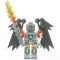 LEGO Clockwork Angel