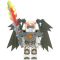 LEGO Clockwork Angel [CLONE]