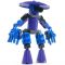 LEGO Myconid Sovereign, Dark Purple