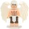 LEGO Angel: Deva (Astral Deva) [CLONE]