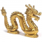 LEGO Imperial Dragon, Sovereign, Young