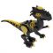 LEGO Pachycephalosaurus