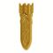 LEGO Arrow Quiver with Neck Bracket, Tapered Bottom
