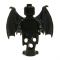 LEGO Demon: Shadow Demon (PF2 Invidiak)