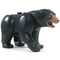 LEGO Bear, Black (LEGO)