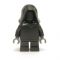 LEGO Dark Creeper (Caligni) or Darkling
