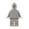 LEGO Animated Object: Statue