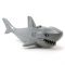LEGO Shark, Giant (Dire, Megalodon)